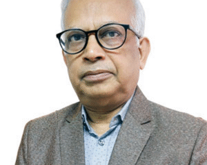 Prof.-Dr.-Md.-Rafiqul-Islam
