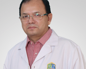 Prof.-Dr.-Md.-Shahadat-Hossain