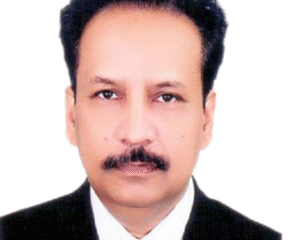 Prof.-Dr.-Md.-Titu-Miah