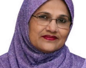 Prof.-Dr.-Rashida-Begum