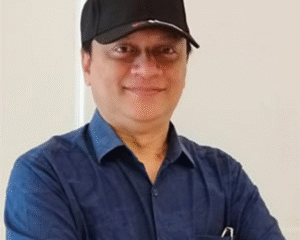 Prof.-Dr.-Shah-Md.-Sarwar-Jahan