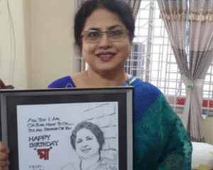 Prof.-Dr.-Shahi-Farzana-Tasmin-Evening-1