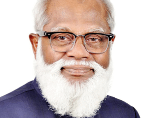 Prof.-Dr.-Zillur-Rahman-1
