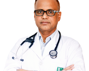 Prof.-Dr.-Zillur-Rahman