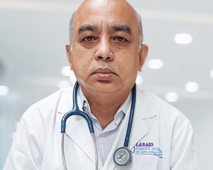 Professor-Dr-Muhammad-Siraj-ul-Islam-1