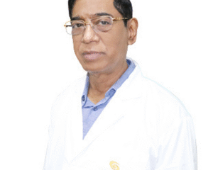 Professor-Dr-Muhammad-Siraj-ul-Islam-2