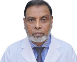 Professor-Dr-Muhammad-Siraj-ul-Islam