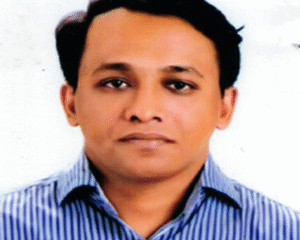 Professor-Dr.-Amiruzzaman-Sumon