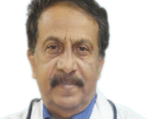Professor-Dr.-Enamul-Karim-1