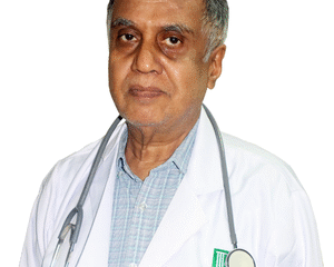 Professor-Dr.-Enamul-Karim