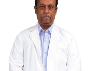 Professor-Dr.-H-A-M-Nazmul-Ahasan