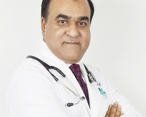 Professor-Dr.-Hasibur-Rahman