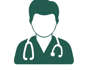 common-Doctor-1-1