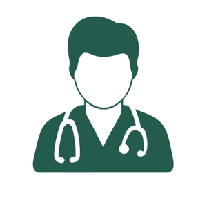 Professor Dr. Md. Dayem Uddin