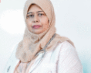 dr-rokeya-begum