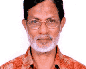 Ahsan-Habib