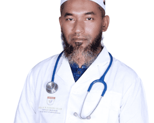 Dr.-A.S.M-Sadequl-Islam