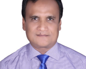 Dr.-Ezaj-Ahmed