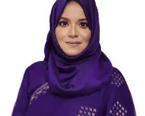 Dr.-Farah-Safa-Huq