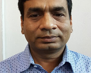 Dr.-Ganesh-Kumar-Agarwala