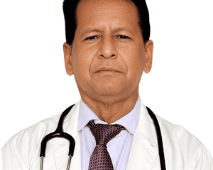 Dr.-Md.-Majibar-Rahman