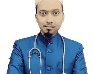 Dr.-Md.-Shariful-Alam