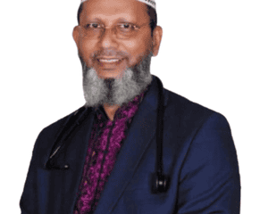 Dr.-S.M.-Shahidul-Haque