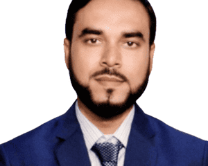 Dr.Md_.-Abu-Shihab