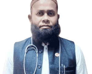 Md.-Jahangir-Alam