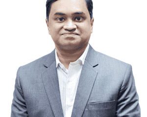 Md.Shafiul-Azam