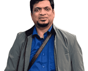 Prof.-Dr.-Md.-Ahsan-Habib-1